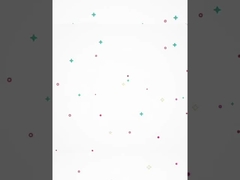 모든 막대기 유형에 대한 폴리에스터 낚시 막대기 장갑 궁극적 인 보호 및 쉬운 호환성